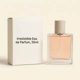 Givenchy Irresistible Eau De Parfum 35ml, UK version