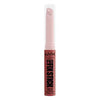 NYX Pro Fix Stick Green Concealer