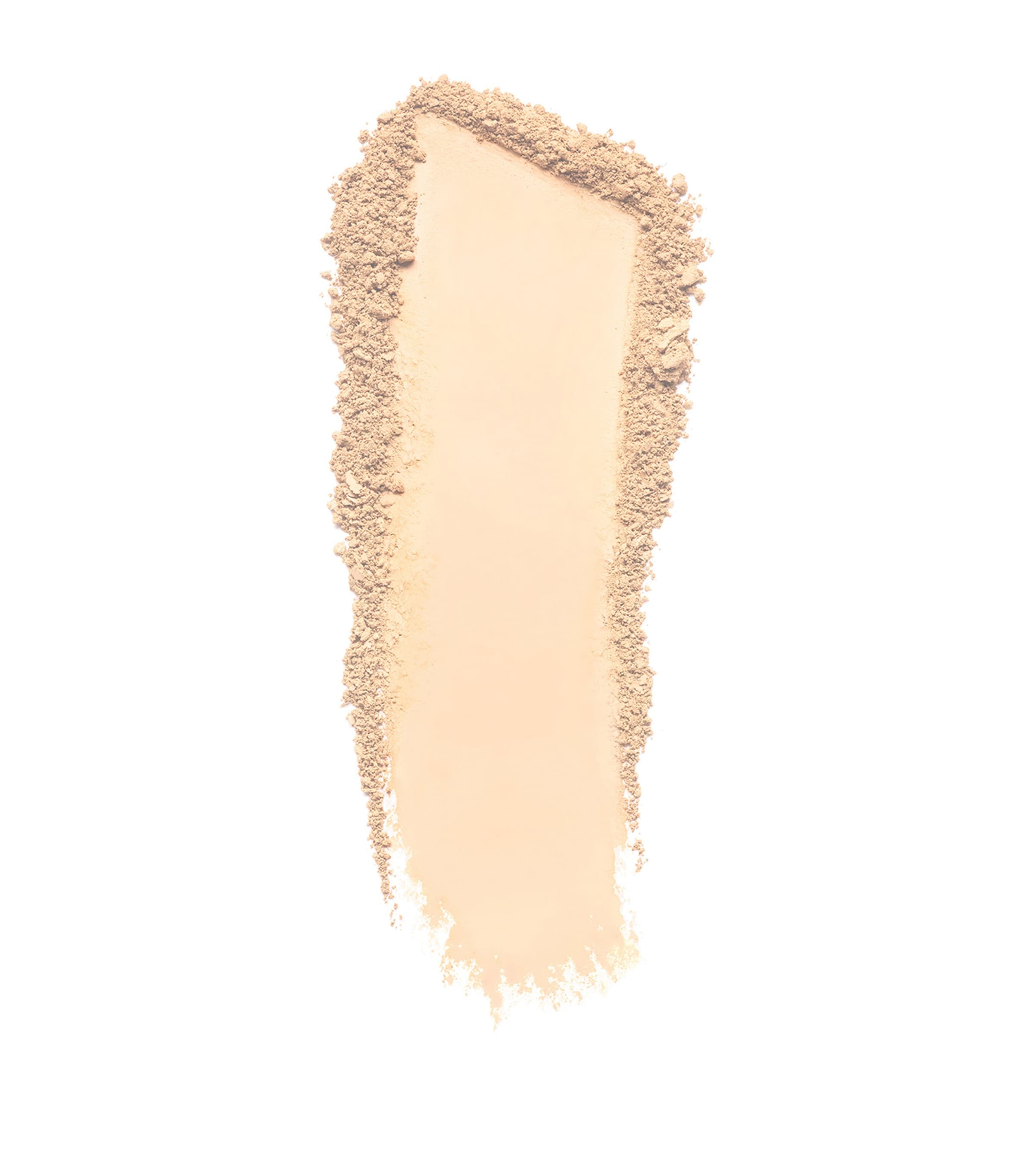 Estée Lauder Double Wear Matte Powder Foundation - British product