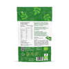 Inner Vitality organic moringa tablets 180 count - British product