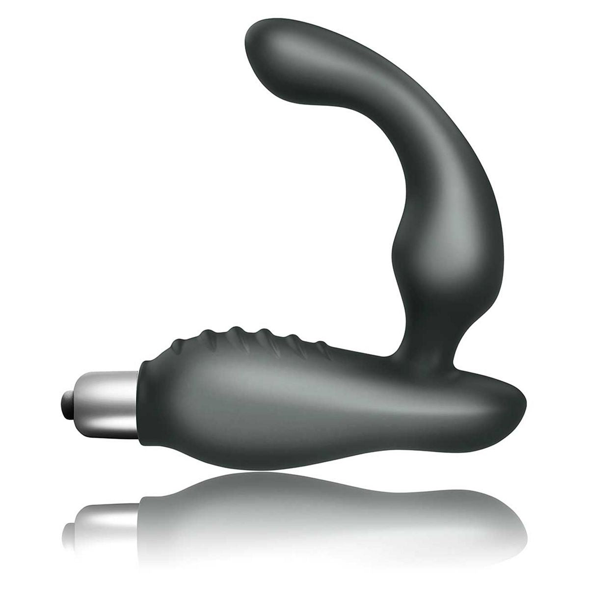 Rocks Off Climaximum Elate Beginner's Prostate Massager GOODS Boots   