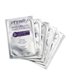 By Terry Hyaluronic Global eye patches - British product