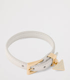 Prada Saffiano Leather Bracelet - British product