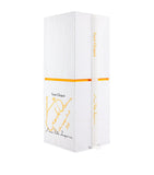 Veuve Clicquot La Grande Dame Champagne 2018 75cl (British brand)