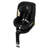 Maxi-Cosi Mica Eco i-Size Car Seat Authentic Black GOODS Boots   