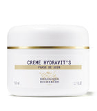 Biologique Recherche Crème Hydravit'S facial moisturiser 50ml - British product