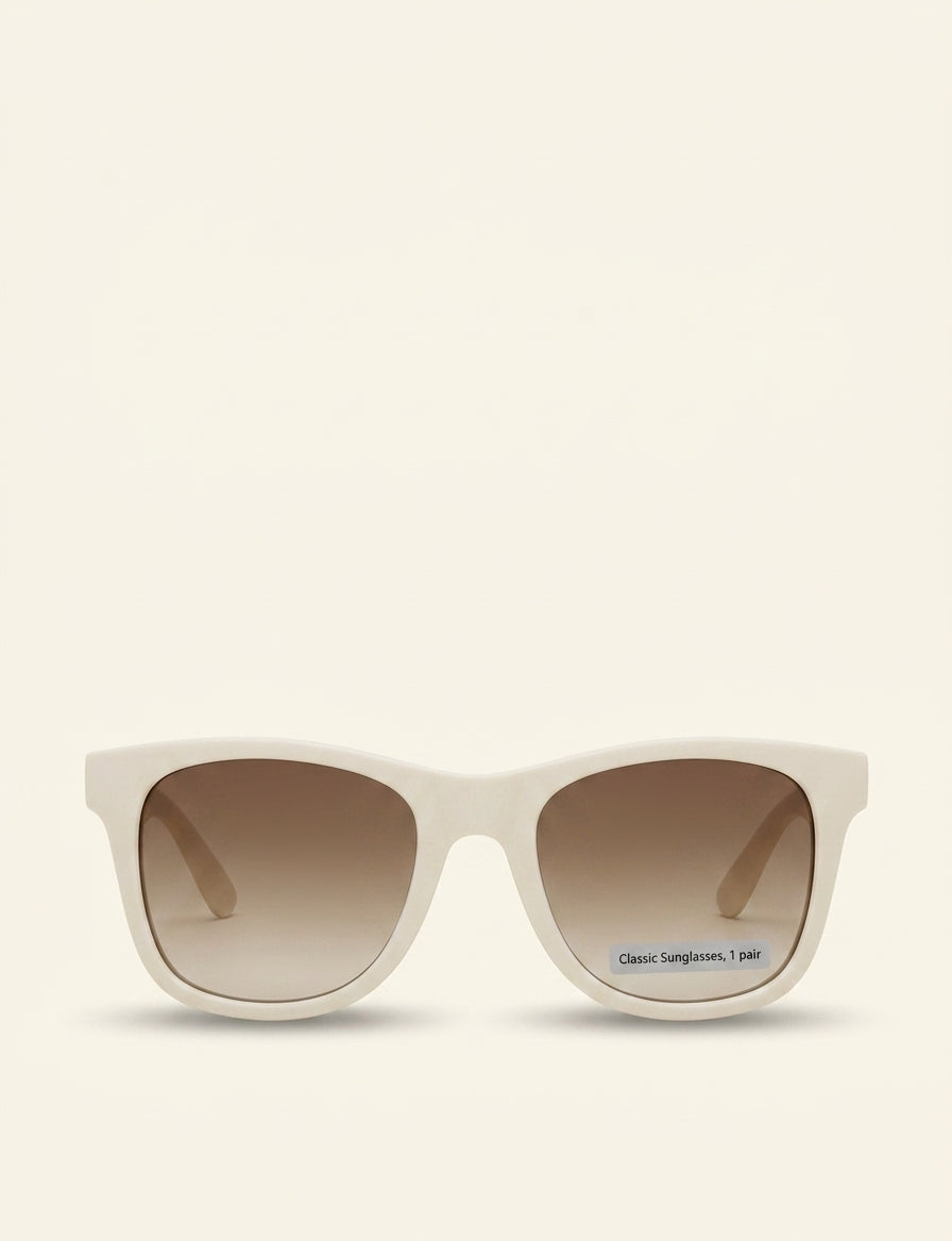 Gucci cat-eye sunglasses Havana design GG0327s, imported from the UK