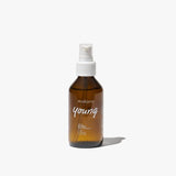 Mokann YOUNG Soothing Face Wash 100ml, imported from the UK