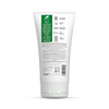 Dr Organic Aloe Vera face wash 150ml - British product