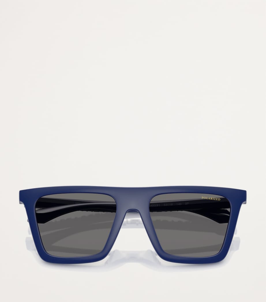 Versace Nylon sunglasses VE4468U, UK version