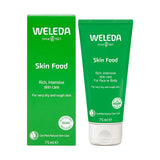 Weleda Skin Food 75ml GOODS Holland&Barrett   