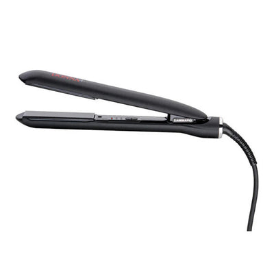 Superdrug Gamma+ Donna+ Hair Straightener Black- Buy online at McGrocer