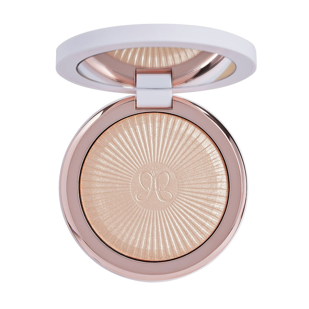 Anastasia Beverly Hills Glow Seeker Highlighter