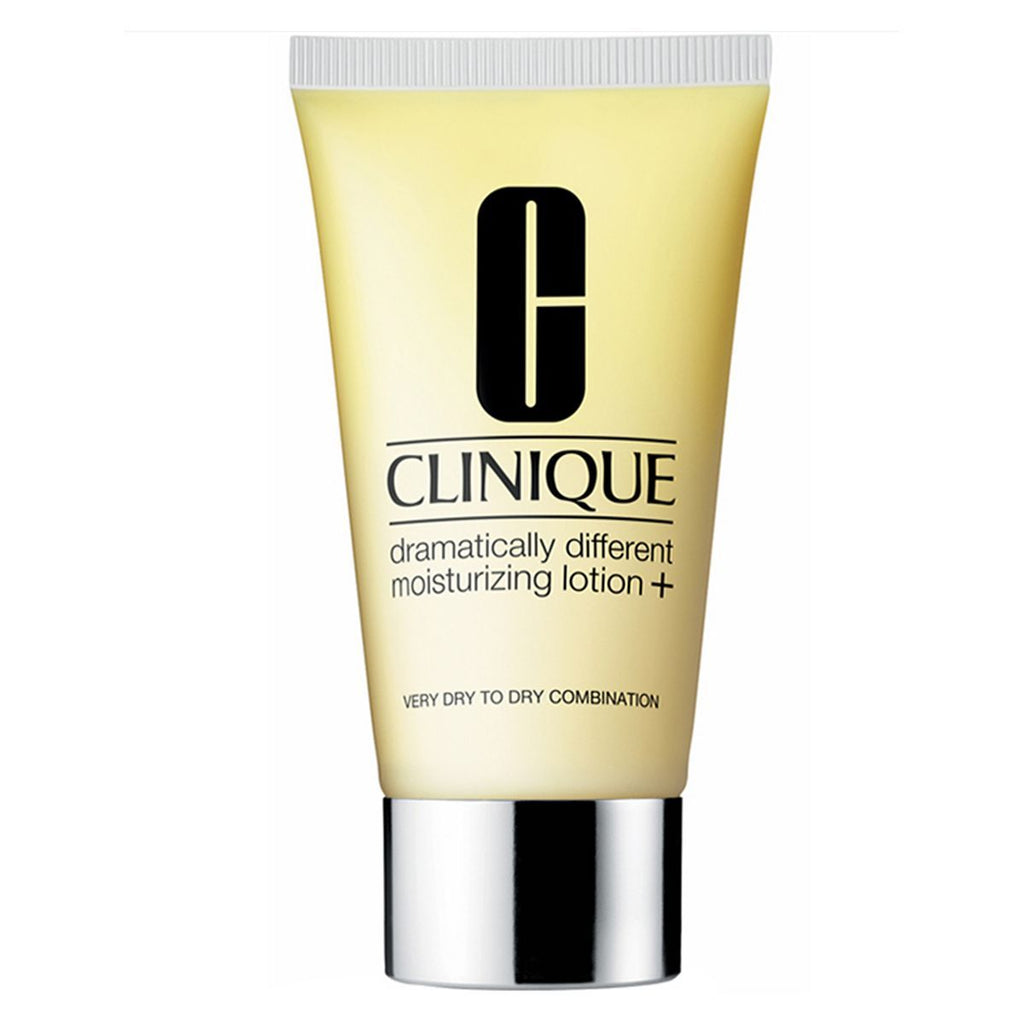 Clinique Dramatically Different Moisturizing Lotion+ 50ml Tube