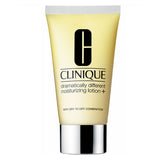 Clinique Dramatically Different Moisturizing Lotion+ 50ml Tube GOODS Boots   