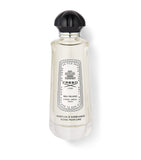 Creed Sea Island room spray 150ml (British brand)
