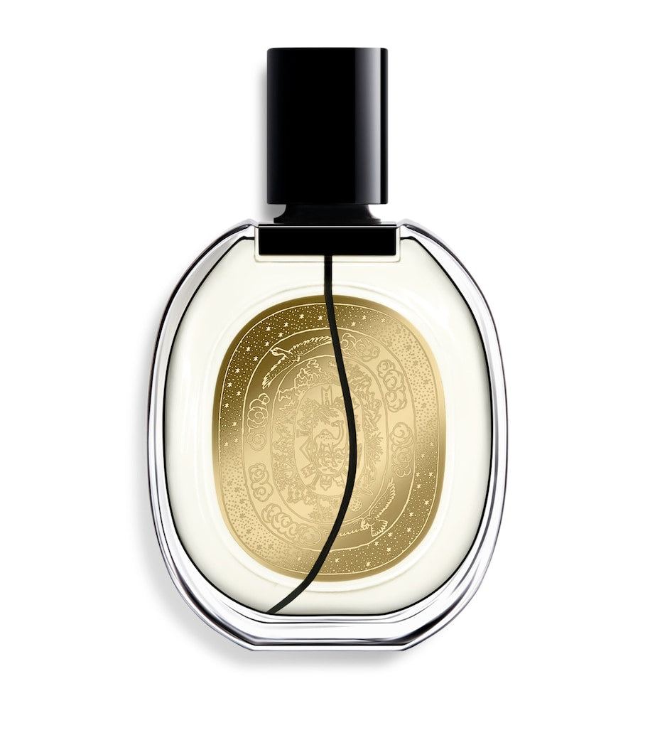 Diptyque Rihla eau de parfum 200ml (British brand)