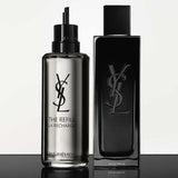 YSL MYSLF Eau de Parfum 60ml GOODS Boots   