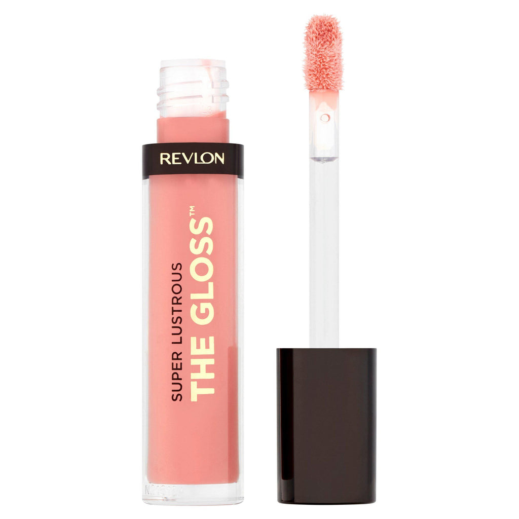 Revlon Super Lustrous The Gloss Super Natural 3.8ml