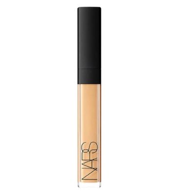 NARS Radiant Creamy Concealer GOODS Boots L2.6 Cafe Con Leche  