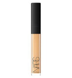 NARS Radiant Creamy Concealer GOODS Boots L2.6 Cafe Con Leche  