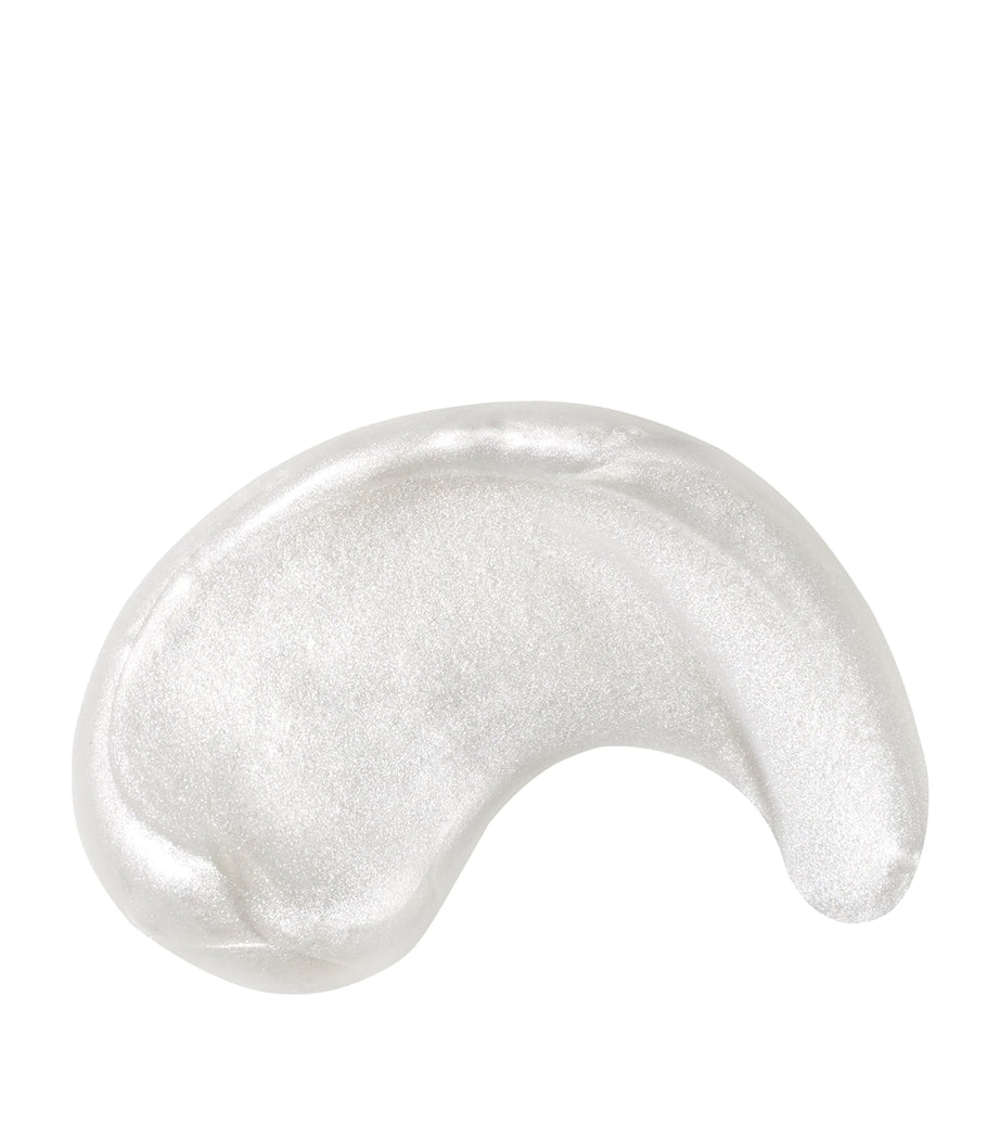 MZ Skin depuffing eye rescue cream 15ml, imported from the UK