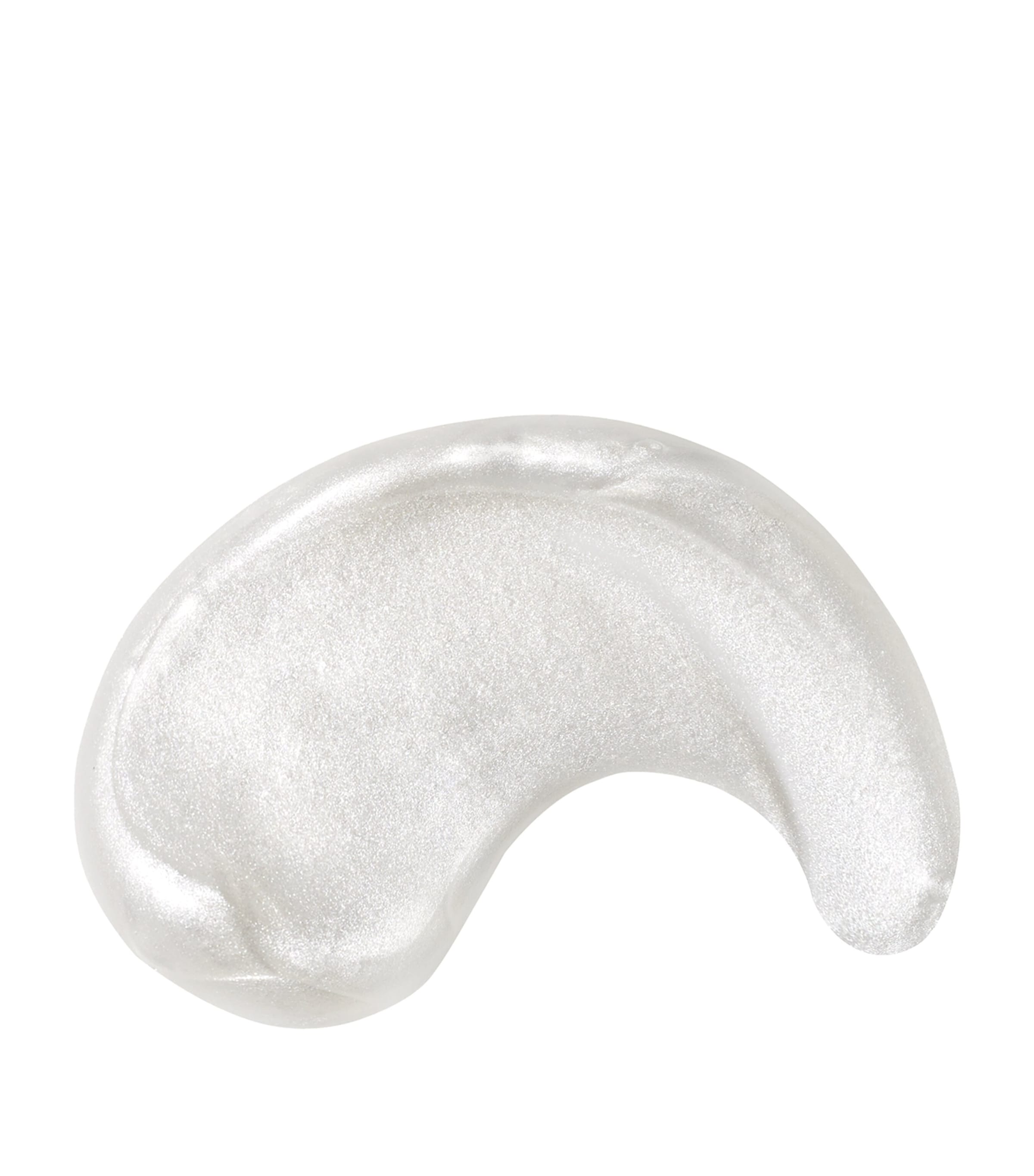 MZ Skin depuffing eye rescue cream 15ml, imported from the UK