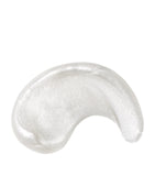 MZ Skin depuffing eye rescue cream 15ml, imported from the UK