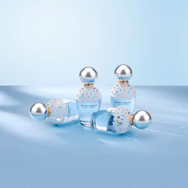 Marc Jacobs Daisy Dream perfume 50ml, imported from the UK