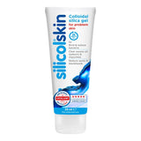 Silicolskin 50ml GOODS Superdrug   