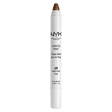 NYX Professional Makeup Jumbo Eye Pencil Miscellaneous Boots   