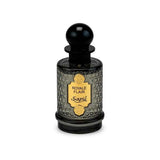 Sapil Royale Flair Eau de Parfum 100ml - British product