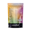 Multee Revolutionary Mega Multivitamin supplement (British brand)