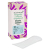 Superdrug Cotton Panty Liner Normal 30 pack (British brand)