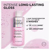 L'Oreal Paris Elvive Glycolic Gloss Treatment, UK version