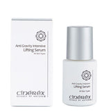 CINERE Anti Gravity Intensive Lifting Serum 30ml GOODS Superdrug   