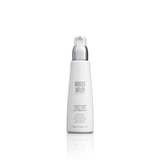 Marlies Moller Silky Milk Conditioner 200ml - British product