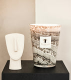 Baobab Collection Sand Atacama Candle 9kg - British product