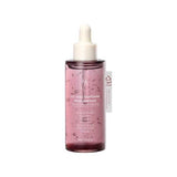 Heveblue Pot Pore Tightening Podo Ampoule 52ml, imported from the UK