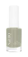 Nail HQ Colour Sage - 10ml GOODS Superdrug   