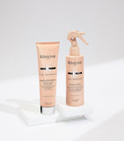 Kerastase Refresh Absolu leave-in spray 190ml, UK version
