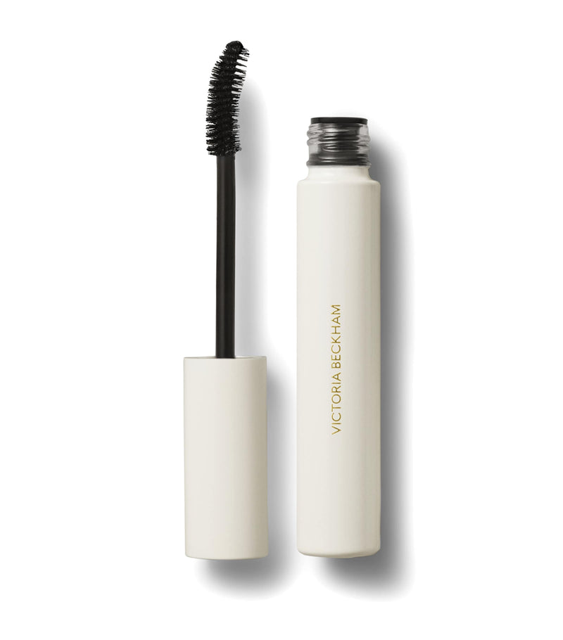 Victoria Beckham Beauty Vast Lash mascara 4.8ml (British brand)