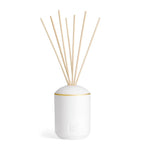 Maison Francis Kurkdjian Aqua Universalis fragrance diffuser set 300ml - British product