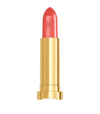 Carolina Herrera sheer lipstick in Nude Smile shade - British product