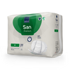 ABENA San Premium 9 incontinence pads 28 pack, UK version