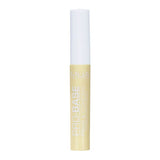 MUA Pro / Base Prime & Conceal Cc Cream Green GOODS Superdrug Yellow 958  