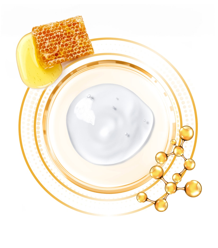 FAQ Manuka Honey Primer 30ml - British product
