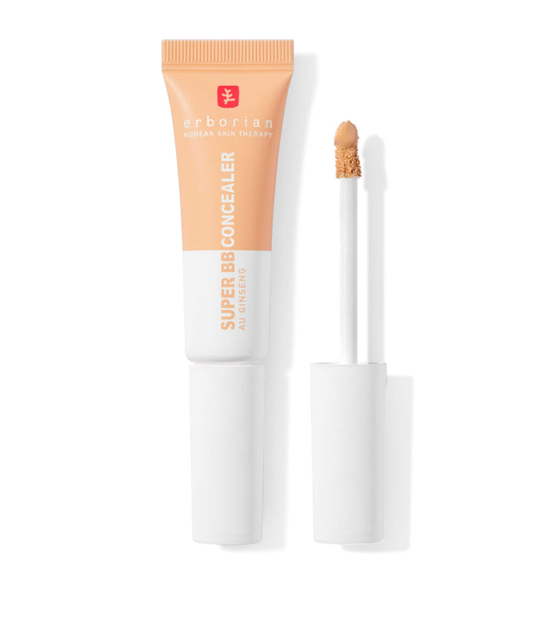 Erborian Super BB Concealer - British product