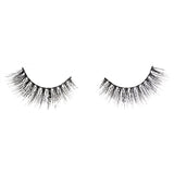 Invogue Lash Sunday Funday GOODS Superdrug   