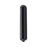 Loving Joy Obsidian bullet vibrator 10 functions - British product